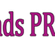 Illustration for article titled Quick Leads PRO Review